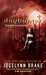 Dayhunter (ebook)