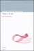 Tutto, e di più: storia compatta dell'infinito (Paperback)