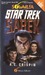 Sarek (Star Trek)