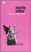 Fate a New York (Paperback)