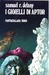 I gioielli di Aptor (Hardcover)