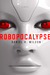 Robopocalypse (ebook)