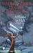 A Flame in Hali (Darkover, #5) by Marion Zimmer Bradley A Flame in Hali (Darkover, #5) by Marion Zimmer Bradley