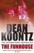 The Funhouse (Paperback)