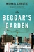 The Beggar's Garden (ebook)