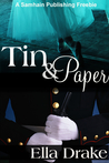 Tin and Paper