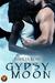 Gypsy Moon