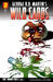 George R.R. Martin's Wild C...