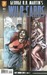 George R.R. Martin's Wild C...