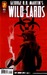 George R.R. Martin's Wild C...
