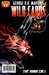 George R.R. Martin's Wild C...