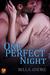 One Perfect Night (The Sullivans, #8.5)