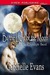 By the Light of the Moon (M...
