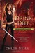 Drink Deep (Chicagoland Vam...