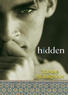 hidden by Tomas Mournian