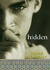 Hidden (ebook)