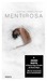 Mentirosa (Paperback)