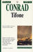 Tifone (Paperback)