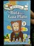 Si Buta dari Gua Plato dan ...