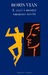 E tutti i mostri saranno uccisi (Paperback)