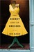 The Secret Lives of Dresses (ebook)