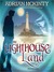 The Lighthouse Land (Lighthouse Trilogy, #1)