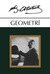 Geometri