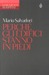 Perché gli edifici stanno in piedi (Paperback)
