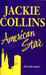 American Star (Paperback)