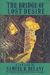 The Bridge of Lost Desire (Hardcover)