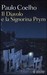 Il Diavolo e la Signorina Prym (Hardcover)