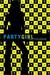 Party Girl (ebook)