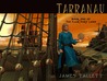 Tarranau Tarranau