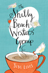 The Shelly Beach Writers' Group The Shelly Beach Writers' Group