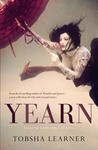 Yearn
