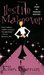Hostile Makeover: A Crime of Fashion Mystery (ebook)