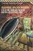 Gli scarafaggi non hanno re (Paperback)