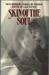 Skin Of The Soul: New Horro...