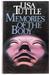 Memories of the Body