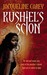 Kushiel's Scion (Kushiel's Legacy, #4)