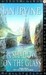 A Shadow on the Glass (The View from the Mirror, #1)