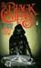 The Black Company (The Black Company: Books of the North, #1)