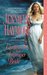 Confessions of an Improper Bride (Donovan, #1)