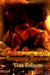 Gabriel's Mate (Scanguards Vampires, #3) Gabriel's Mate (Scanguards Vampires, #3)