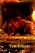 Gabriel's Mate (Scanguards Vampires, #3)