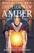 Roger Zelazny's The Dawn of Amber by John Gregory Betancourt Roger Zelazny's The Dawn of Amber by John Gregory Betancourt
