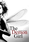 The Demon Girl (Rae Wilder, #1)