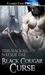 Black Cougar Curse by Tess MacKall Black Cougar Curse by Tess MacKall