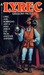 Lyrec (Paperback)
