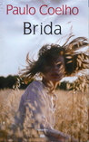 Brida Brida